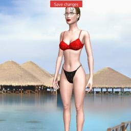 partner bisexual erotomanic girl Arista17,  for adult online game playing