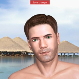 hot bisexual narcissist boy Crunchywolf, USA,  enjoys online 3Dsex