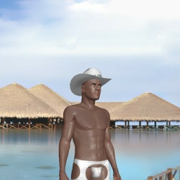 sexgame online for adults like heterosexual fiend boy Hungbbc123, 