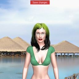 hot bisexual pervert shemale Wysteria, United Kingdom,  enjoys online 3Dsex