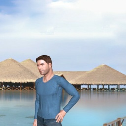 playing hot sex games with fans like bisexual hot boy Smitty, 