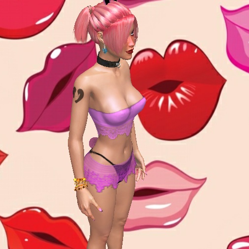 virtual sex and dating with people like bisexual virile shemale Pinkjulax, spain, preferencia espanol