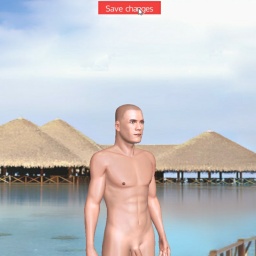 hot online porn game player heterosexual sex maniac boy Gojo3434, asia, 