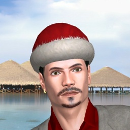 sexgame online for adults like bisexual lush boy Nicolaz, 