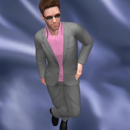 virtual sex and dating with people like heterosexual amatory boy DuroInverno, Italia, lover of rp, femdom, fetish, without boundaries