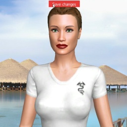 virtual sex and dating with people like bisexual brute shemale Alkac, cheap slut need money for new poses