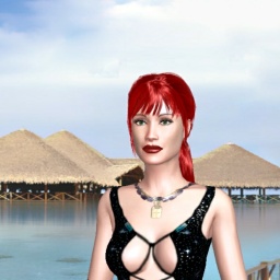 adults like  hot girl Lefiya10,  play AChat online sex games