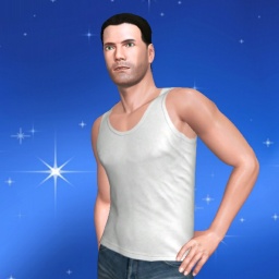 hot online porn game player heterosexual sex maniac boy Ivan0883, 