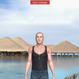 3Dsex game playing AChat community member heterosexual erotomanic boy JOHN6446, Let me cum, 