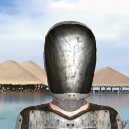 adults enjoying 3D sex games like bisexual hot girl Evababy, Your robot, 