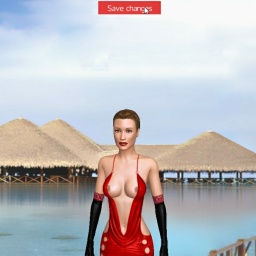 sexgame online for adults like heterosexual erotomanic girl Mary45, 