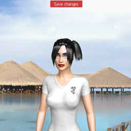 for 3D virtual sex game, join and contact heterosexual virile girl Skylar_1, hi