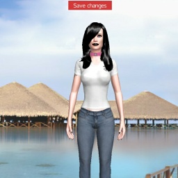 connect and play virtual 3D sex with bisexual narcissist shemale Nicole_slvt, I am a sub 4 anything, 