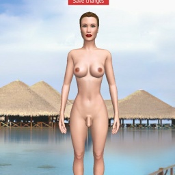 Check out bisexual hot shemale Mmau,  if you want to oparticipate in sexgame MMORPG