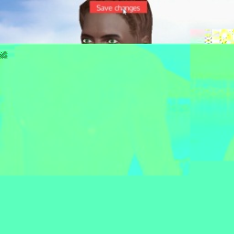 best sim sex game online with bisexual nymphomaniac boy BlowjobBobby, Mexico, 