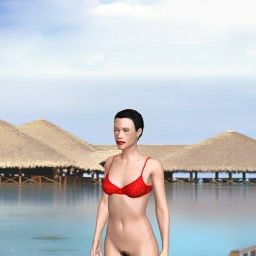 Check out heterosexual bugger girl Gerimami,  if you want to oparticipate in sexgame MMORPG