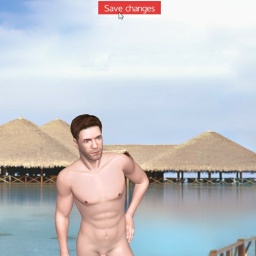 multiplayer virtual sex game player bisexual pervert boy NewGuyonBloc, us, I love women and shemales, 