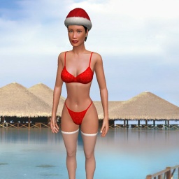 adults like homosexual hot shemale WOODY_MISTER,  play AChat online sex games