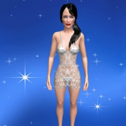 sexgame online MMO playing with adult member  hot shemale Candst, 