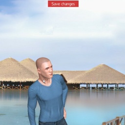 virtual sex game playing w. single girls like heterosexual vuloptuous boy Drago90, italy, 