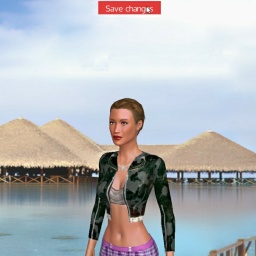 connect and play virtual 3D sex with bisexual sodomist girl Tylambo2000, 
