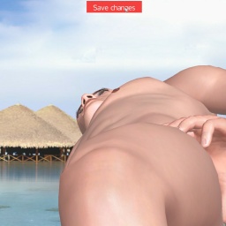 play online virtual sex game with member heterosexual sensitive boy Snycket, Ukraine, 
