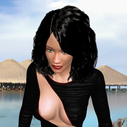 sexgame online for adults like bisexual fiend girl PrivetVsemAn, 22, 22