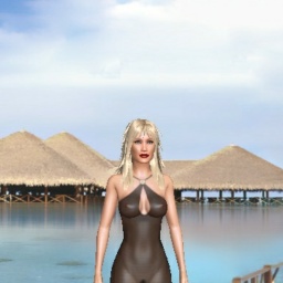 connect and play virtual 3D sex with heterosexual voluptuous girl Emma1999, 