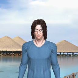 adults like bisexual sex maniac boy Adair,  play AChat online sex games