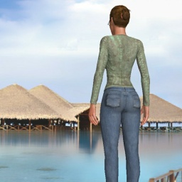 play online virtual sex game with member bisexual sexy shemale ROBERTO23, 
