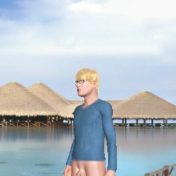 try virtual 3D sex with bisexual lovesick boy NerdyJoe, Cum play, will do anything for a lil a$