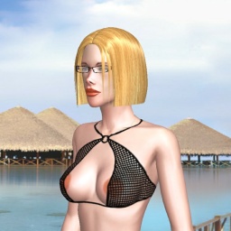 hot online porn game player heterosexual lustful girl Carrassa, 