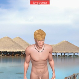 try virtual 3D sex with heterosexual passionate boy Andrew_41, 