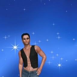play virtual sex games with mate homosexual conversational boy Whatnaught, USA, 