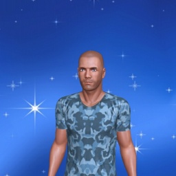 sexgame online for adults like heterosexual conversable boy Avardy, 