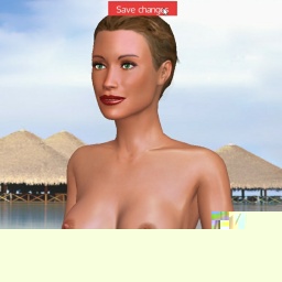 c01814807 0000001766545232