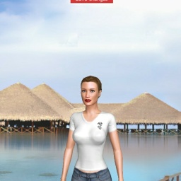 virtual sex game playing w. single girls like bisexual eroticism shemale Salomi194, Jerusalem-Pal, Text me, text me 