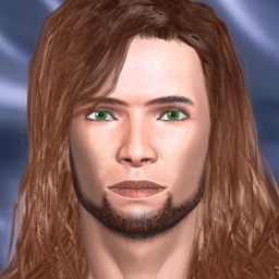 enjoy virtual sex games with mates like heterosexual smarting boy Deadvibrator, US, howdy