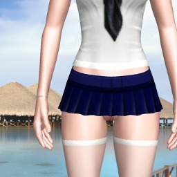 sexgame online MMO playing with adult member bisexual erotomanic girl Funk999999, 