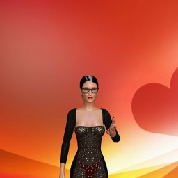 adults like heterosexual sensitive girl Lolilo, 111, 111 play AChat online sex games