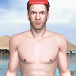 playing hot sex games with fans like homosexual lovesick boy Artemiy, 11, 