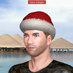 hot  hot boy Ballonboy,  enjoys online 3Dsex