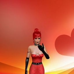 play online virtual sex game with member bisexual brute girl LateXRUS21, Tallinn, Estonia, i love sex for mney ....i russian !