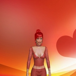 try virtual 3D sex with bisexual sex maniac girl LateXRUS21, Estonia, i love sex for mney ....i russian !