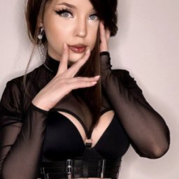 adults like heterosexual sensual girl LateXRUS21, Estonia, _love is composed of a single soul inhabiting two bodies._ play AChat online sex games