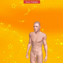 play online virtual sex game with member heterosexual hot boy Tatooshnick, 