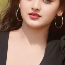 partner bisexual lecher shemale MiaW12, I am new, need gift, hello guys for adult online game playing