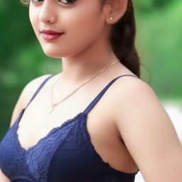 multiplayer virtual sex game player bisexual passionate shemale MiaW12, Asia, I am new, need gift., hello guys, wish me on 1st april