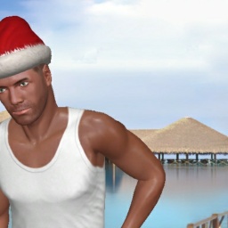 play virtual sex games with mate heterosexual lecher boy Jakeez, australlia, 