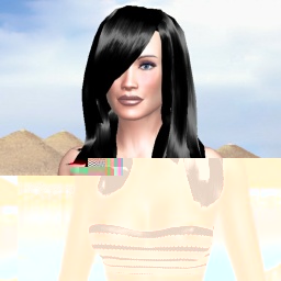 play online virtual sex game with member bisexual pervert girl GamerGremlin, two rules.. 1. worship me 2. make a mess of me